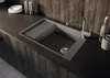 BLANCO ELON XL 6 S-F SILGRANIT softweiß Produktbild-Vorschau 3