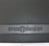 Sporttrend 24® Balance Pad in verschiedenen Größen | Produktbild-Vorschau 7