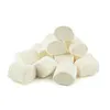 Mr Mallo Giga Barbecue Marshmallow dolci e morbidi 750g Anteprima dell’immagine prodotto 6