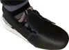 VISITOR Schutzschuh Overlays Metallnasenschuh 1 Paar Produktbild-Vorschau 8