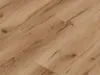 BASICfloor | 2,635 m² | Braun 2, 5 m x 20 cm Klickvinyl Produktbild-Vorschau 1