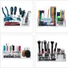 16-přihrádkový organizér na make-up Náhled obrázku produktu 3