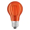 Osram STAR, 2,5 W, 17 W, E27, 160 lm, 15000 h, Orange Produktbild-Vorschau 6
