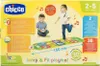 Chicco Elektronische Hpfmatte Produktbild-Vorschau 20