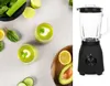 Bechermixer Princess 212092 Schwarz 1000 W 1,5 L Produktbild-Vorschau 4