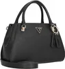 GUESS JEANS Handtassen ZG967207_NEBLACK Productafbeelding-voorbeeld 17