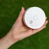Czujnik dymu WiFi Shelly Plus Smoke Alarm Anteprima dell’immagine prodotto 7