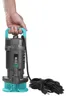 Pompe submersible 2200 W 1 pouce 15000 l/h Eau sale Pompe Voir les images du produit 11