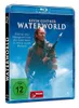 Waterworld Podgląd zdjęcia produktu 2