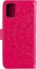 Hülle für Samsung Galaxy Note20 Handyhülle Flip Case Cover Produktbild-Vorschau 3