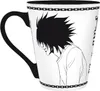 DEATH NOTE - Mug - 250 ml - L - cardboard box Produktbild-Vorschau 4
