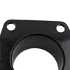3" Höherlegungssatz Leveling Lift Kit for Jeep Grand Produktbild-Vorschau 14