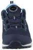 Multifunkční obuv Meindl Power Walker Lady 3.5 GTX Boa Náhled obrázku produktu 5