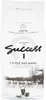 Trung Nguyen Legend Vietnam, chicchi di caffè, SUCCESS, 1 Anteprima dell’immagine prodotto 1