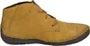 JOSEF SEIBEL Fergey 18 | Stiefelette für Damen | Gelb Produktbild-Vorschau 24