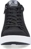 Rieker Sneaker High 41907-00 Damen 362D3431393037 Schwarz Produktbild-Vorschau 20