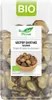 SHIITAKE (GRZYBY SUSZONE) BIO 50 g - BIO PLANET Podgląd zdjęcia produktu