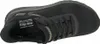 Skechers Slip-Ins Bobs Sport Squad Chaos Sneakers Damen Produktbild-Vorschau 59