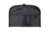 Origin Outdoors Grande Bestecktasche Produktbild-Vorschau 2