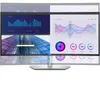 Dell UltraSharp U3423WE - LED-Monitor - gebogen - 86,7 cm Produktbild-Vorschau 3