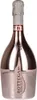 Bottega Pink Gold Prosecco DOC Rosé 2020 | Italien | 11,5% Produktbild-Vorschau 2