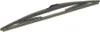 BOSCH Wischblatt  3 397 004 559 Produktbild-Vorschau 11