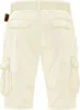 Indicode Kjeld Herren Cargoshorts mit 6 Taschen inkl. Produktbild-Vorschau 4