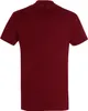 SOLS Imperial T-shirt manches courtes homme PC290 (M) Voir les images du produit 2