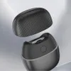 INF Lima Unghie Elettrica: Ricaricabile, Portatile con Luce Anteprima dell’immagine prodotto 8