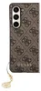 Guess Guhczfd5Gf4Gbr F946 Z Fold5Brązowy/Brown Hardcase 4G Anteprima dell’immagine prodotto 28