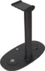 4-in-1-Wireless-Ladegerät Kopfhörerständer QI 15 W Produktbild-Vorschau 9