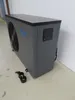 Mountfield Pompe à chaleur Inverter pour piscines - 12 kW / Voir les images du produit 5