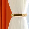Magnetische Scharniere, Scharnierhalter, 2 Stück, Produktbild-Vorschau 2