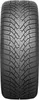 Kumho Wintercraft Wp52 205/55R16 91H Bsw Produktbild-Vorschau 5
