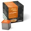 Tchibo Qbo Caffè Crema Minas Verde Premium Kaffeekapseln, 8 Produktbild-Vorschau 1