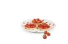 Leifheit 03098 Frusta da Cucina Francese Speed Sbattiuova Anteprima dell’immagine prodotto 4