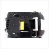 Makita 193533-3, Bateria, 3 Ah, 18 V, Makita, Czarny, 1 Podgląd zdjęcia produktu 4