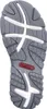 Rieker Damen Sandale Trekking Outdoor Stretch Produktbild-Vorschau 7