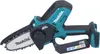 Makita DUC 101 SF01 Akku Astsäge 18 V 10 cm Brushless + 1x Produktbild-Vorschau 2