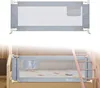 ACXIN Barrière de lit pour enfants Barrière de lit à levage Voir les images du produit 1