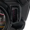 TYC Scheinwerfer Rechts für DACIA DUSTER 20-14915-05-2 Produktbild-Vorschau 6