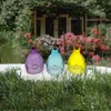 Attrape guêpes en verre - 3 couleurs - Violet - Bleu - Voir les images du produit 2
