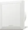 HELIOS VENTILATORE HELI Minivent DN100 a due stadi M1/100 F Anteprima dell’immagine prodotto 1