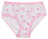 Paw Patrol Panty für Mädchen - Kinder Unterhose Slip Produktbild-Vorschau 2