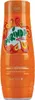 Sirup Sodastream Mirinda Schwip Schwap Cola Orange , 440 Voir les images du produit 2