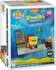 Spongebob Squarepants - Spongebob Squarepants Meme 1752 Produktbild-Vorschau 2
