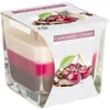 Nohel Garden Bispol Aura Chocolate - Cherry 170 g Náhled obrázku produktu 6