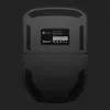 GameSir VX2 AimSwitch Combo Maus + Tastatur V2.0 Produktbild-Vorschau 3