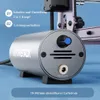 ATOMSTACK Air Assist Kit mit  2m Rohr für A 5 PRO/A10 Produktbild-Vorschau 3