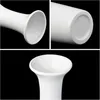 Vasen, Dekovase, Keramik Vase, Bodenvase, 50 cm, Produktbild-Vorschau 7